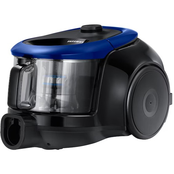 Пылесос SAMSUNG VC18M2110SB/EV