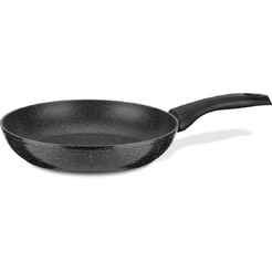 Сковорода Moulin Villa Urban Titan TM-26-I