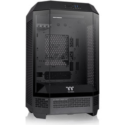 Корпус Thermaltake The Tower 300