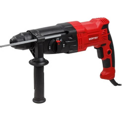 Перфоратор WORTEX RH 2621 1333519
