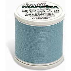 Нитки швейные АЭРОФИЛ 8730 №120 400 м