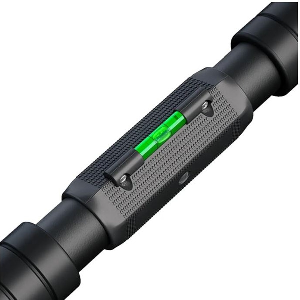 Турник AMETIST Распорный 90см