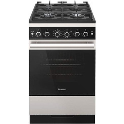 Кухонная плита GEFEST 5500-02 0069