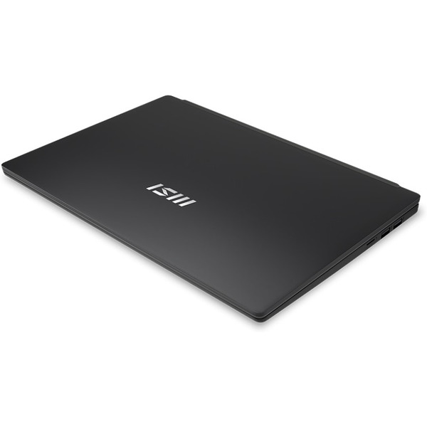 Ноутбук MSI Modern 14 C5M-017XBY
