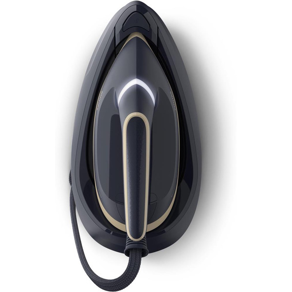 Парогенератор Philips PSG6066/20