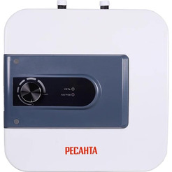 Водонагреватель Ресанта ВН-10В 74/5/5