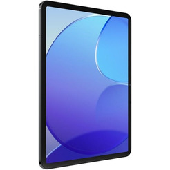 Планшет Blackview Link 8 Wi-Fi 6GB/256GB (серый)