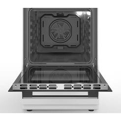 Кухонная плита Bosch HKG970020R