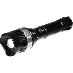 Фонарь ФОТОН MR-1800