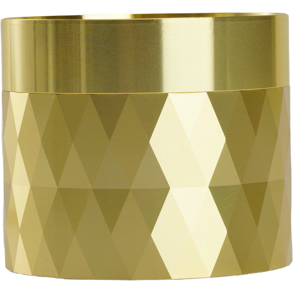 Светильник Feron HL388 48801