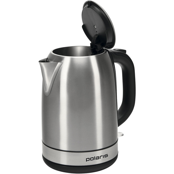 Электрочайник Polaris PWK 1899CA