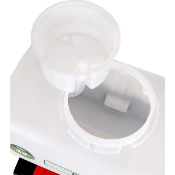 Опрыскиватель Eco EC1568-4