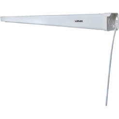 Экран Lumien LMC-100133