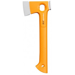 Топор Fiskars X13 1069101