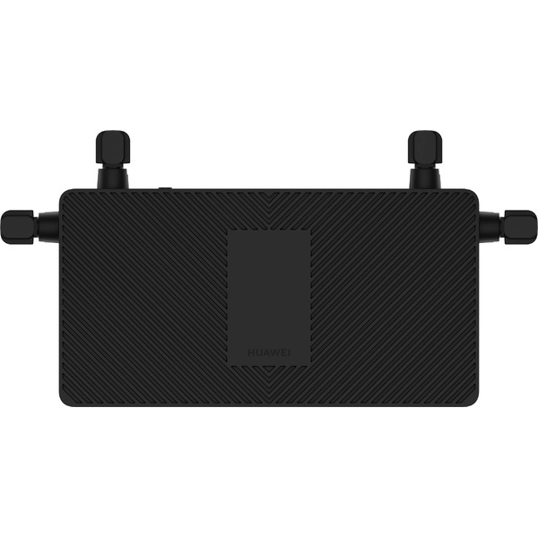 Роутер беспроводной Huawei WiFi AX1 WS5203-23 (53030CTF)