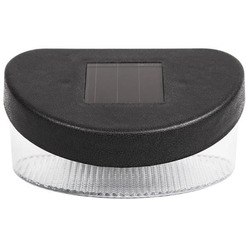 Светильник  LAMPER SLO-80 (602-215)