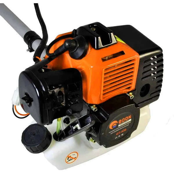 Триммер бензиновый Edon GT-430/2600С (1003040103)
