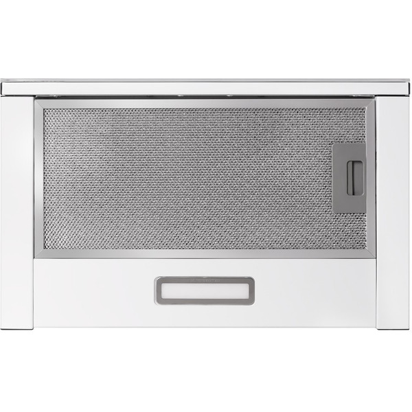 Вытяжка EXITEQ EX-1076 white glass