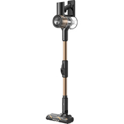 Пылесос Dreame R10s Lite VRV80A