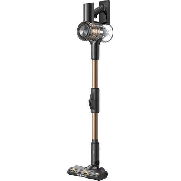 Пылесос Dreame R10s Lite VRV80A