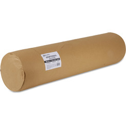 Крафт-бумага BRAUBERG 440147 (840 мм x 150 м)