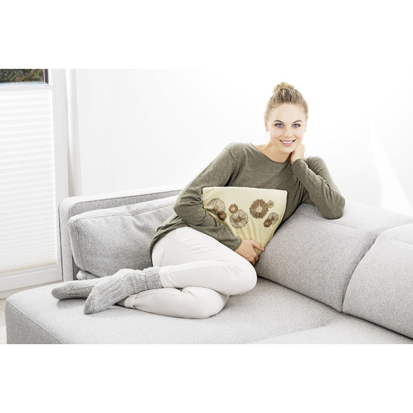 Электрическая грелка Beurer HK45