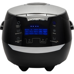 Мультиварка Polaris PMC 0556D