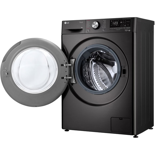 Стиральная машина LG F2V9FW9P