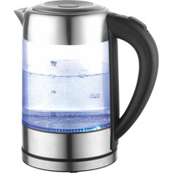 Электрический чайник Renova KT17G-04B