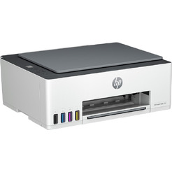 МФУ HP Smart Tank 580 1F3Y2A
