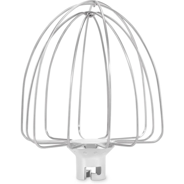 Кухонная машина HYUNDAI HYM-S8591