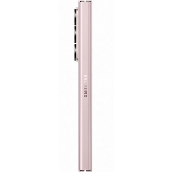 Смартфон Samsung Galaxy Z Fold6 256GB (SM-F956) розовый