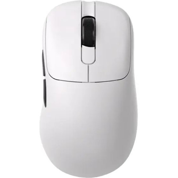 Компьютерная мышь AJAZZ AJ179PRO (белая)