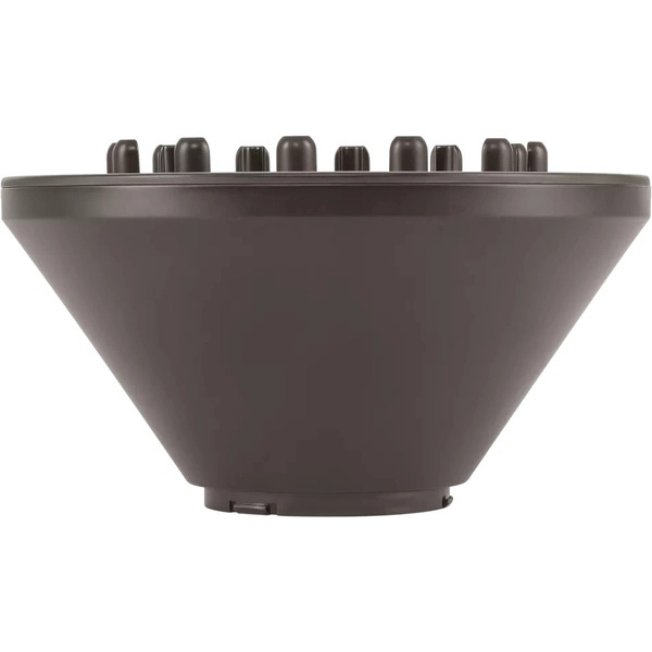 Фен Polaris PHD 3004 (графитовый)