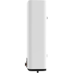Накопительный электрический водонагреватель Midea Stream MWH-8020-FEM