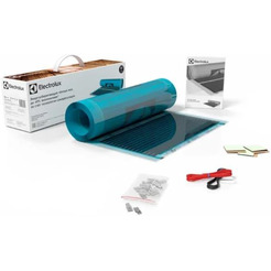 Инфракрасная пленка Electrolux Thermo Slim Smart ETSS 220-4