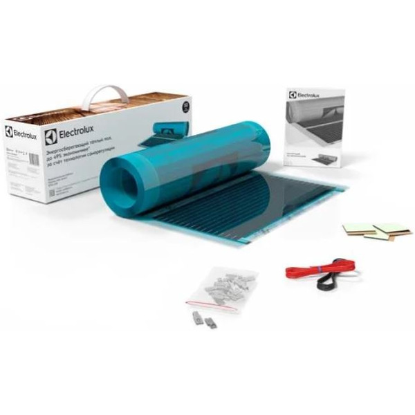 Инфракрасная пленка Electrolux Thermo Slim Smart ETSS 220-4