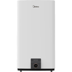 Накопительный электрический водонагреватель Midea Stream MWH-8020-FEM