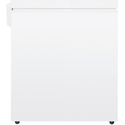 Морозильный ларь MAUNFELD MFL300W