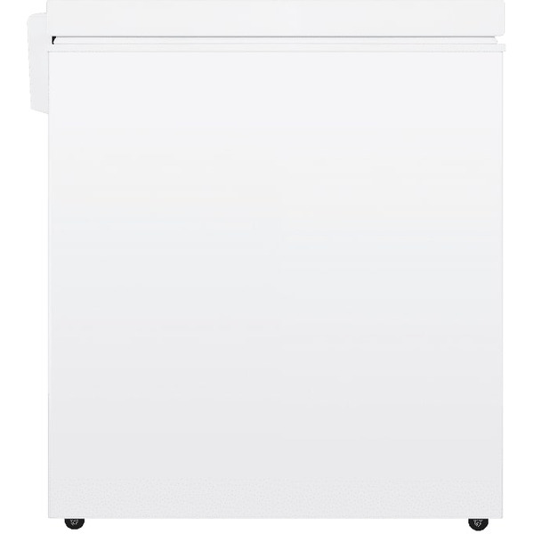 Морозильный ларь MAUNFELD MFL300W