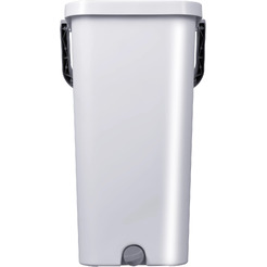 Набор для уборки CM-401