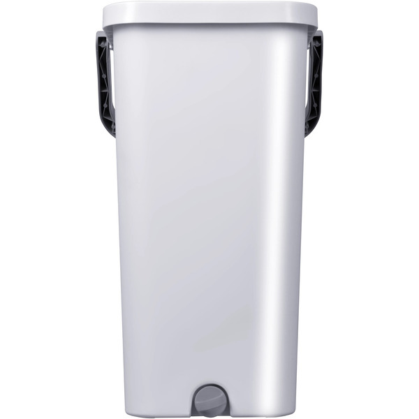 Набор для уборки CM-401