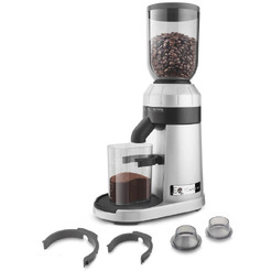 Кофемолка Catler CG 8011