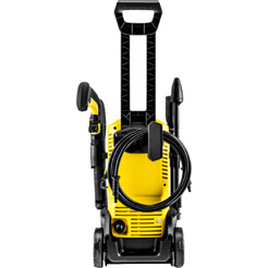 Мойка высокого давления Karcher K3 Car 1.676-353.0