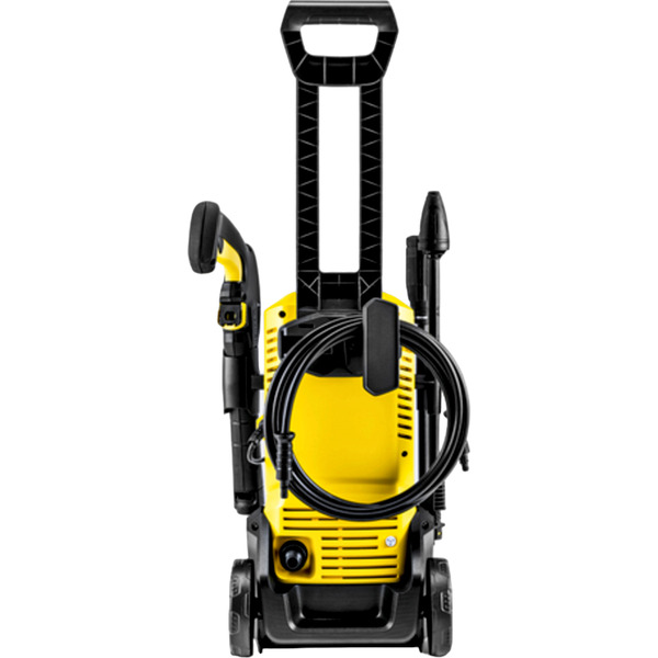 Мойка высокого давления Karcher K3 Car 1.676-353.0