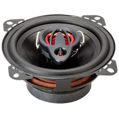 Автоакустика Aura Fireball-422