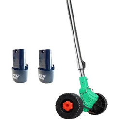 Триммер Zitrek GreenCut 12 Pro (082-2004)