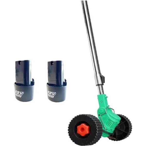 Триммер Zitrek GreenCut 12 Pro (082-2004)