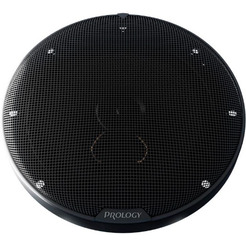 Автоакустика Prology PX-165