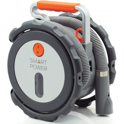 Автомобильный пылесос Беркут SVC-800